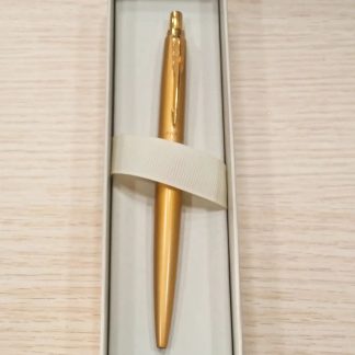 Στυλό PARKER